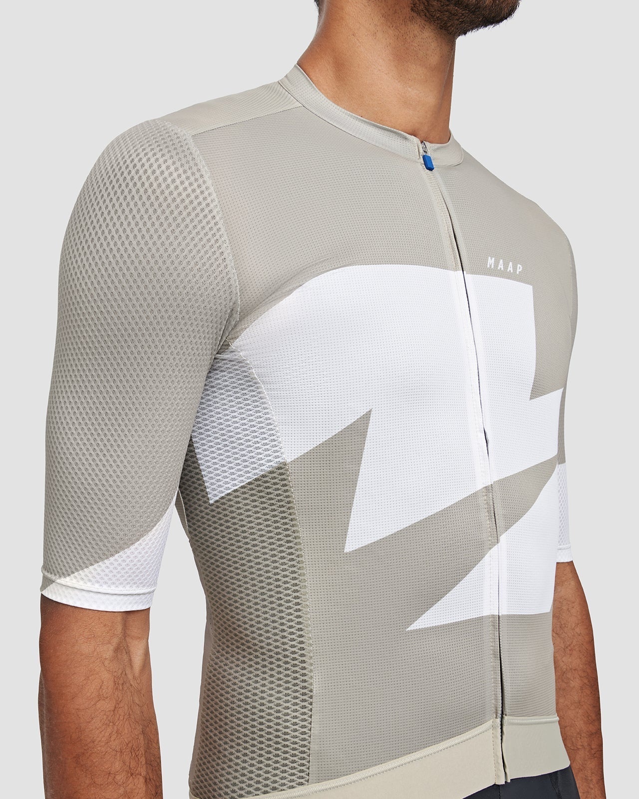 Evolve Pro Air Jersey - 6