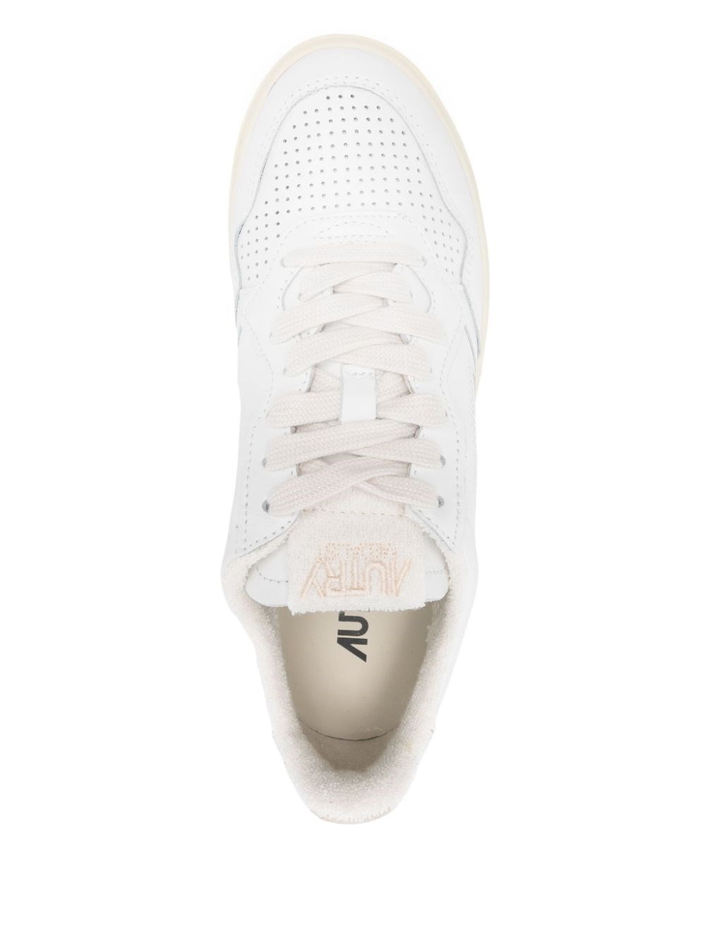 Medalist Sneakers - 2