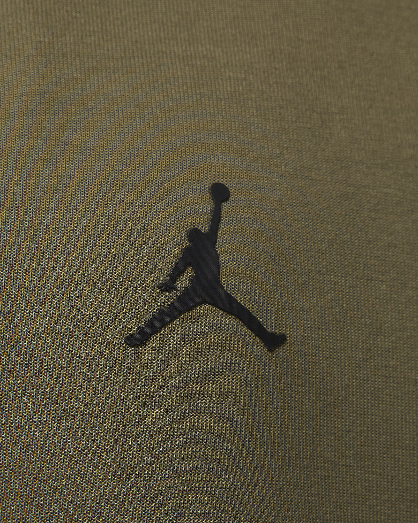 Jordan Sport Hoop Fleece Men's Dri-FIT Full-Zip Hoodie - 4