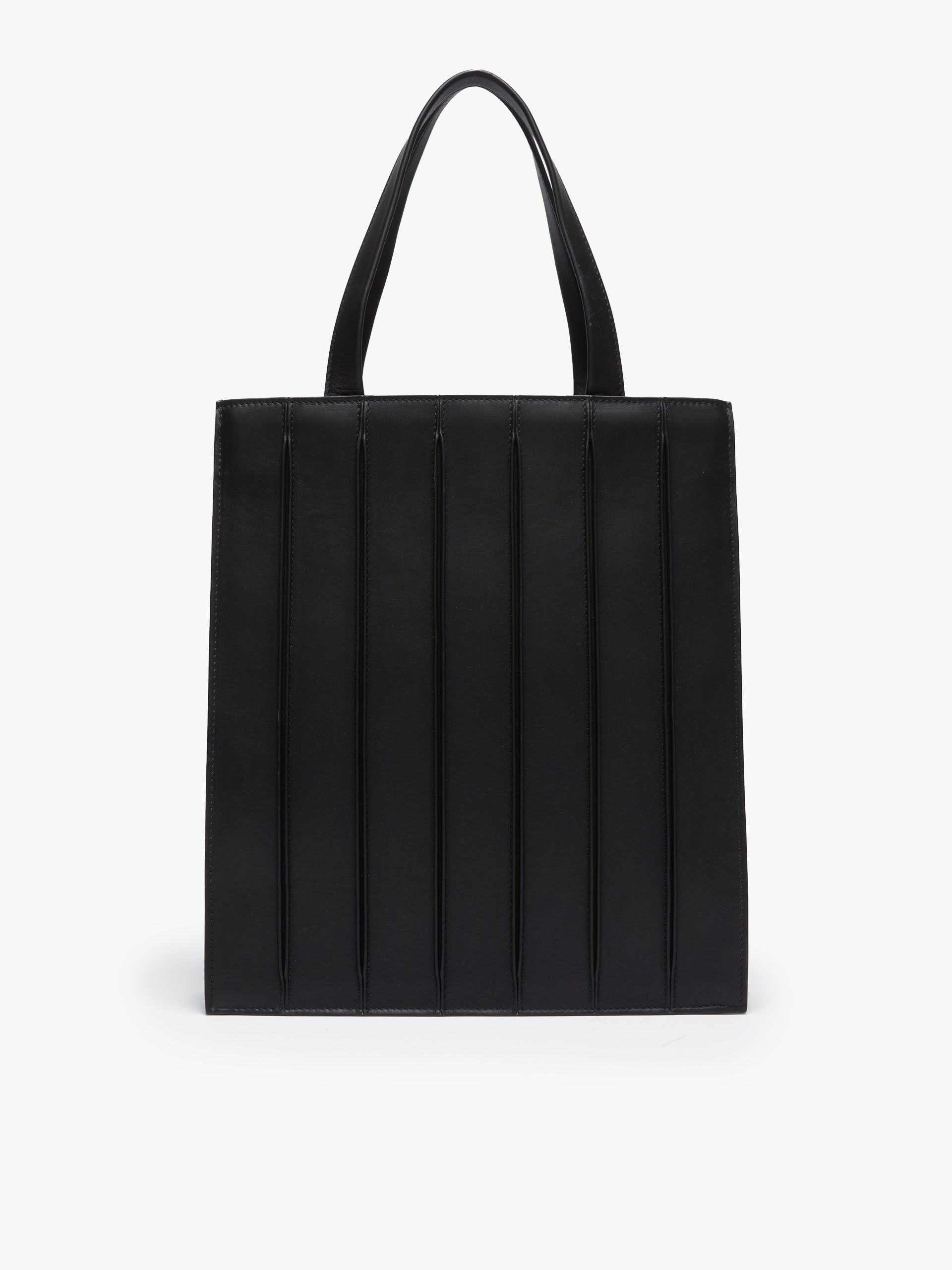 WHITNEYSLIM Whitney Slim Bag - 3
