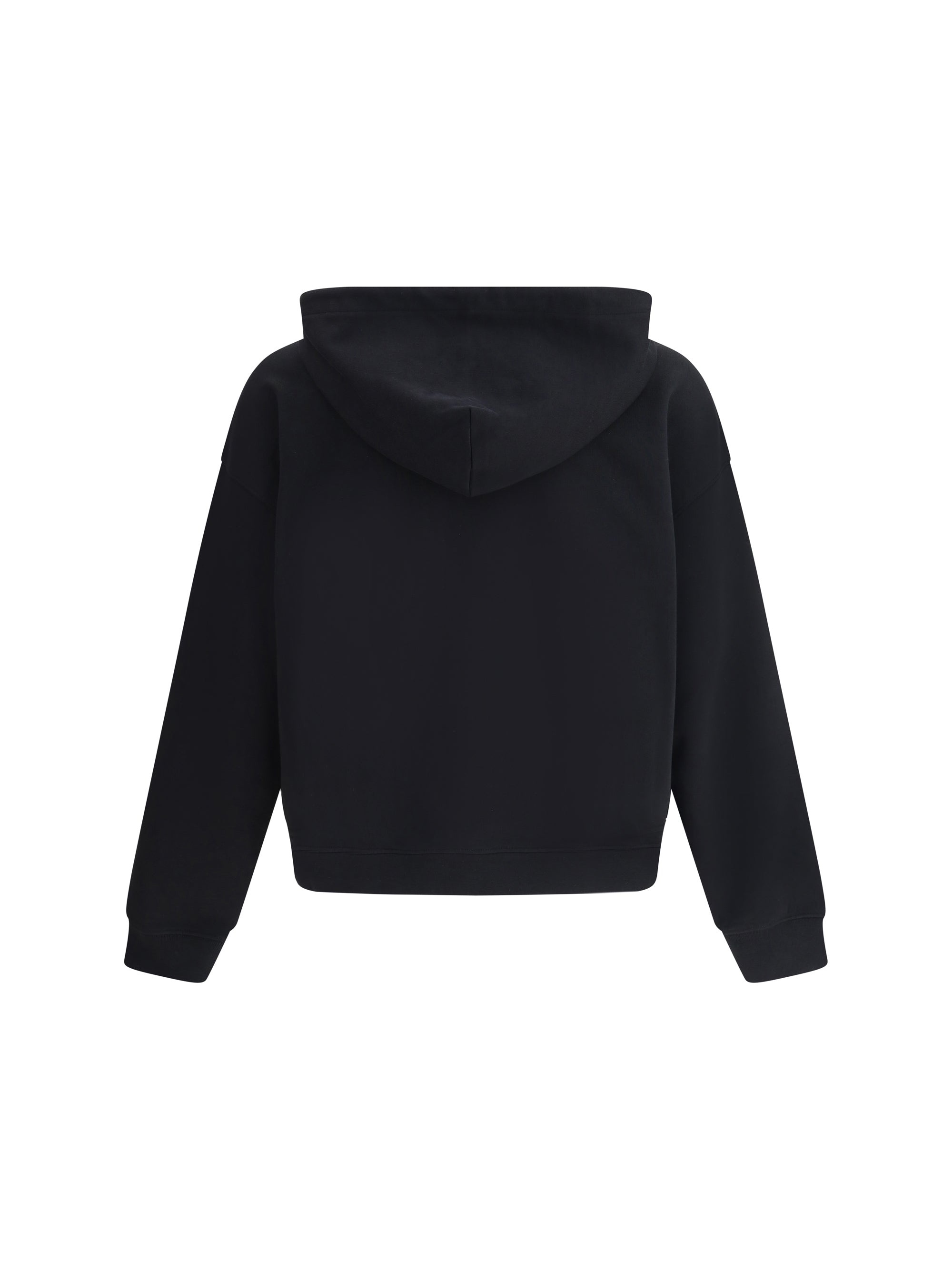 Vivienne Westwood Men Ashton Hoodie - 2