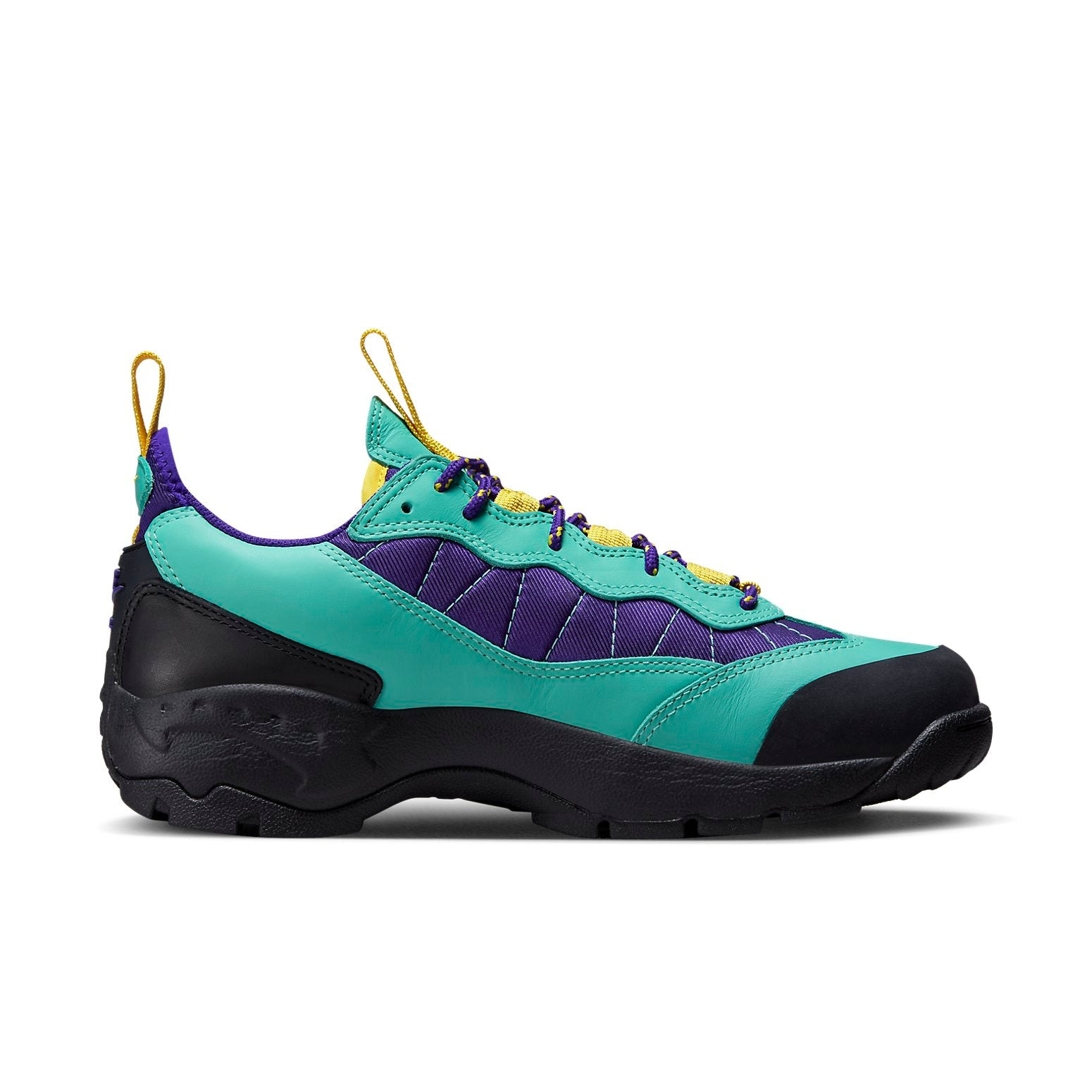 Nike ACG Air Mada 'Light Menta' DO9332-300 - 2