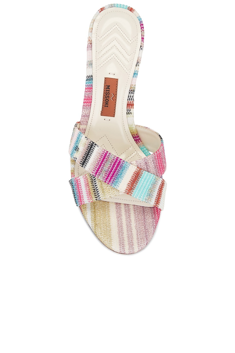 Paula Mule - 4
