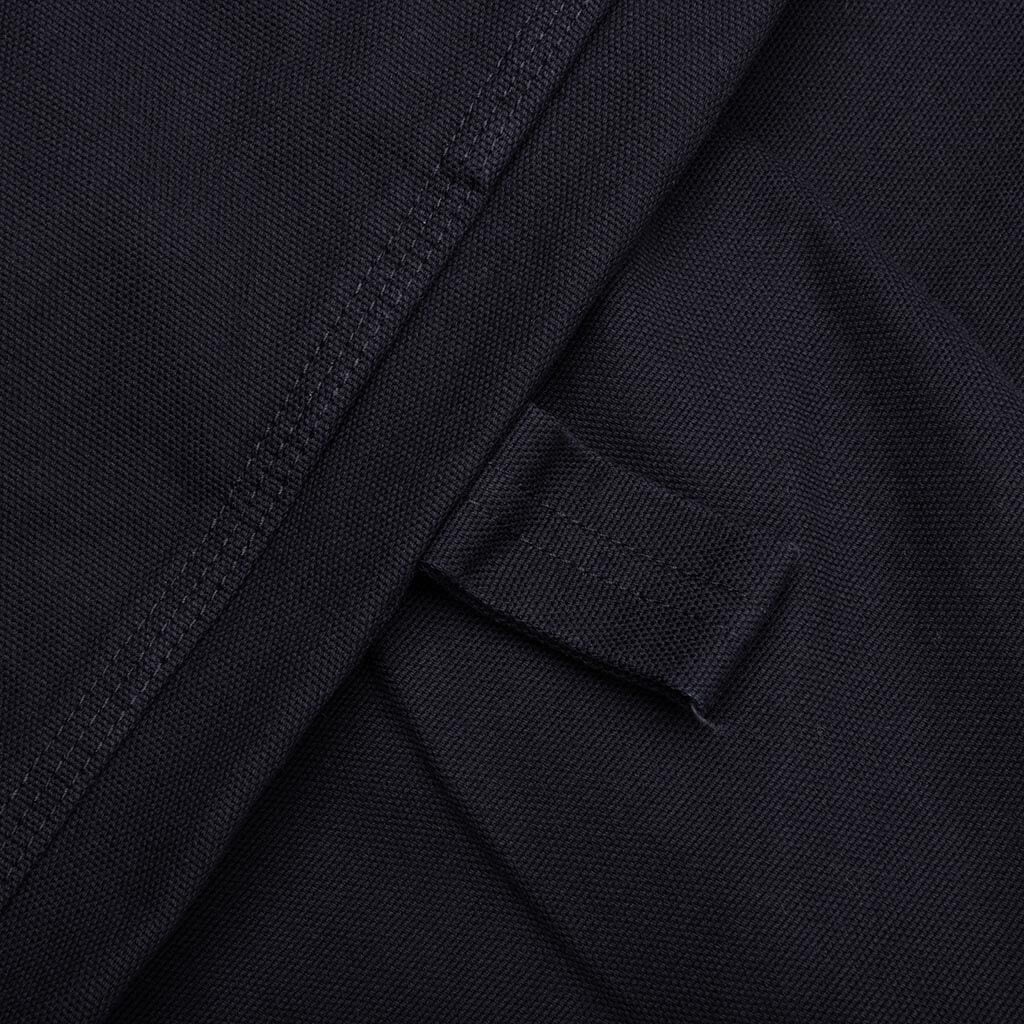 PAINTER PANT - NAVY - 5