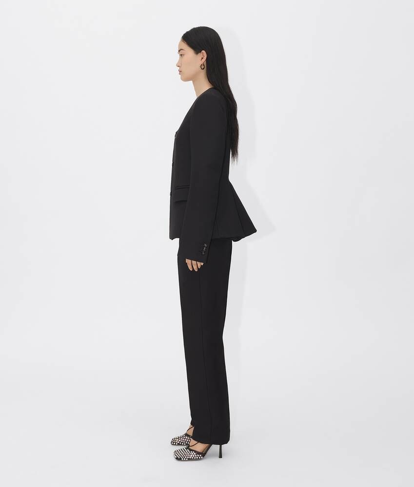 jacket - 3