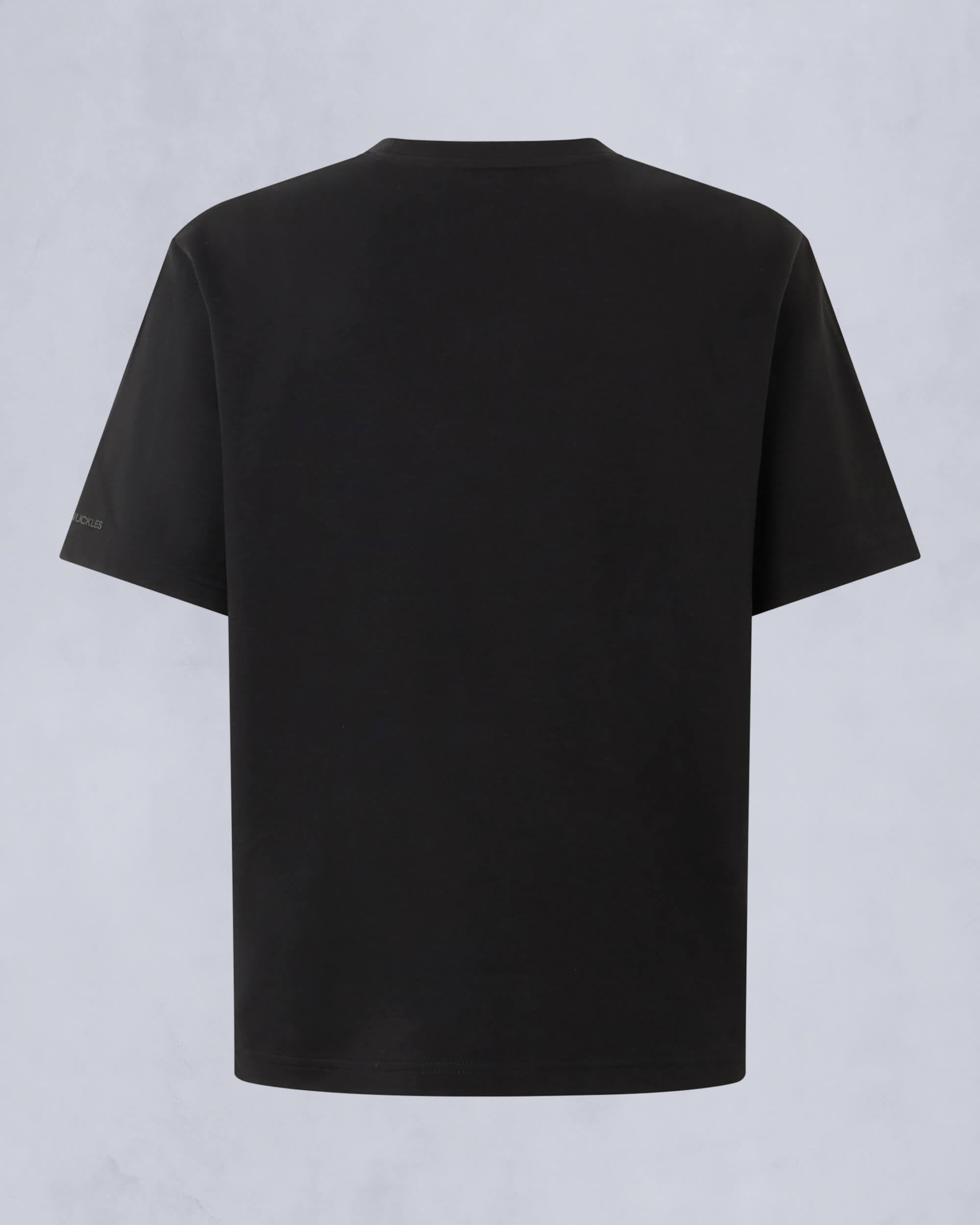 PINE AVE T-SHIRT - 6