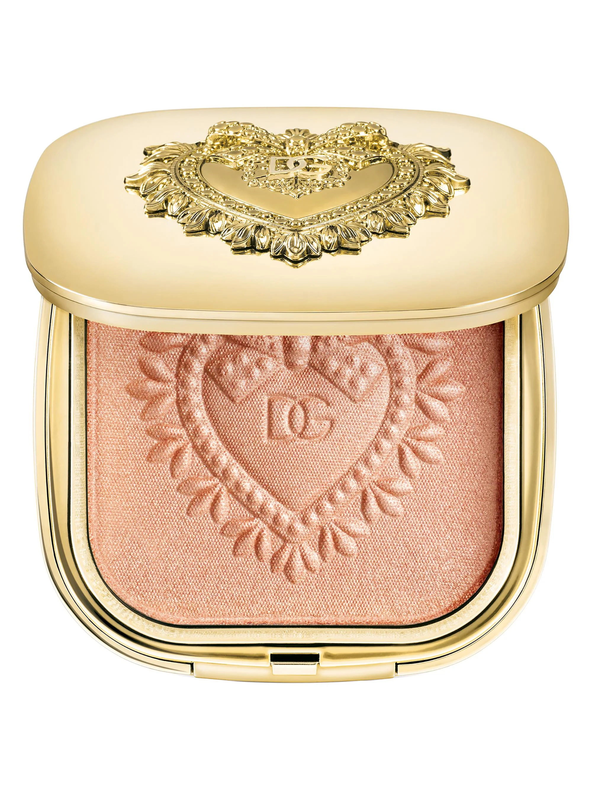 Women's Everlift Luminizer - 00 Universal Light - 1