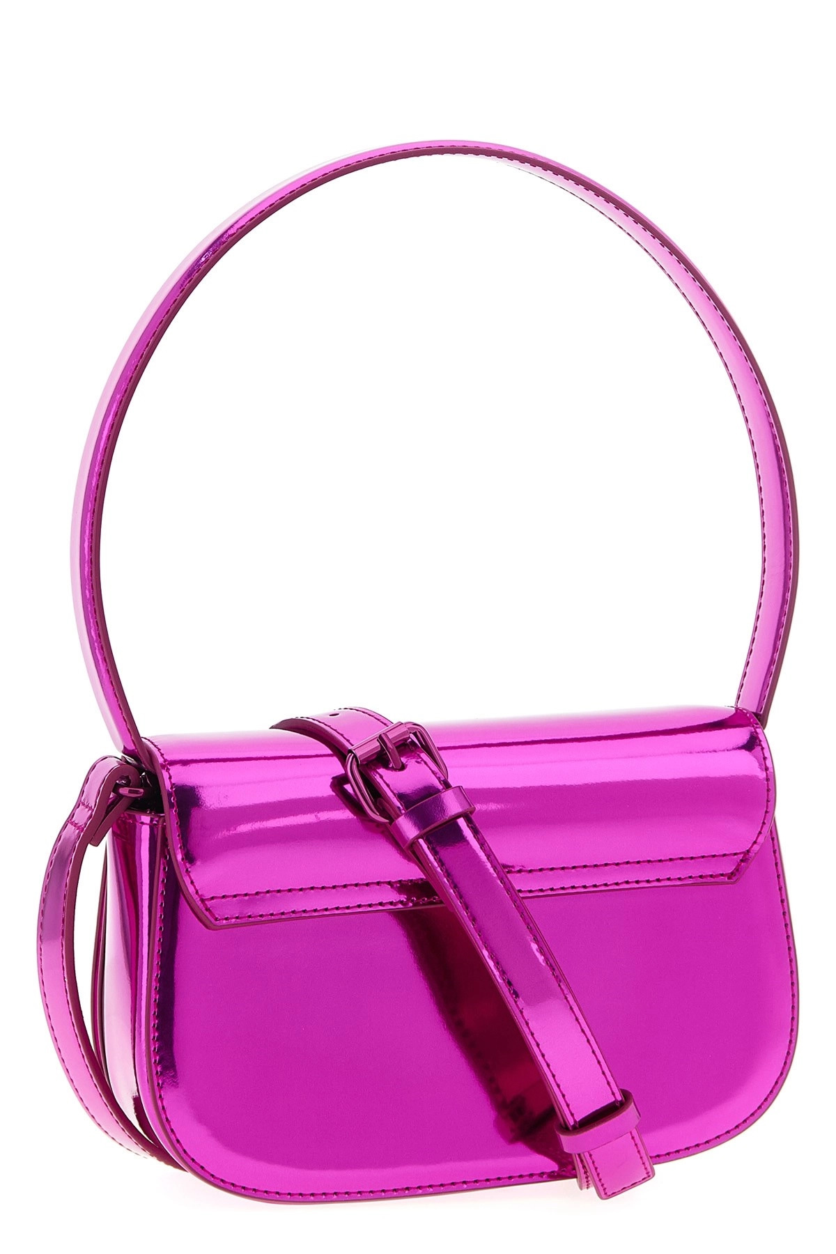 '1DR' shoulder bag - 3