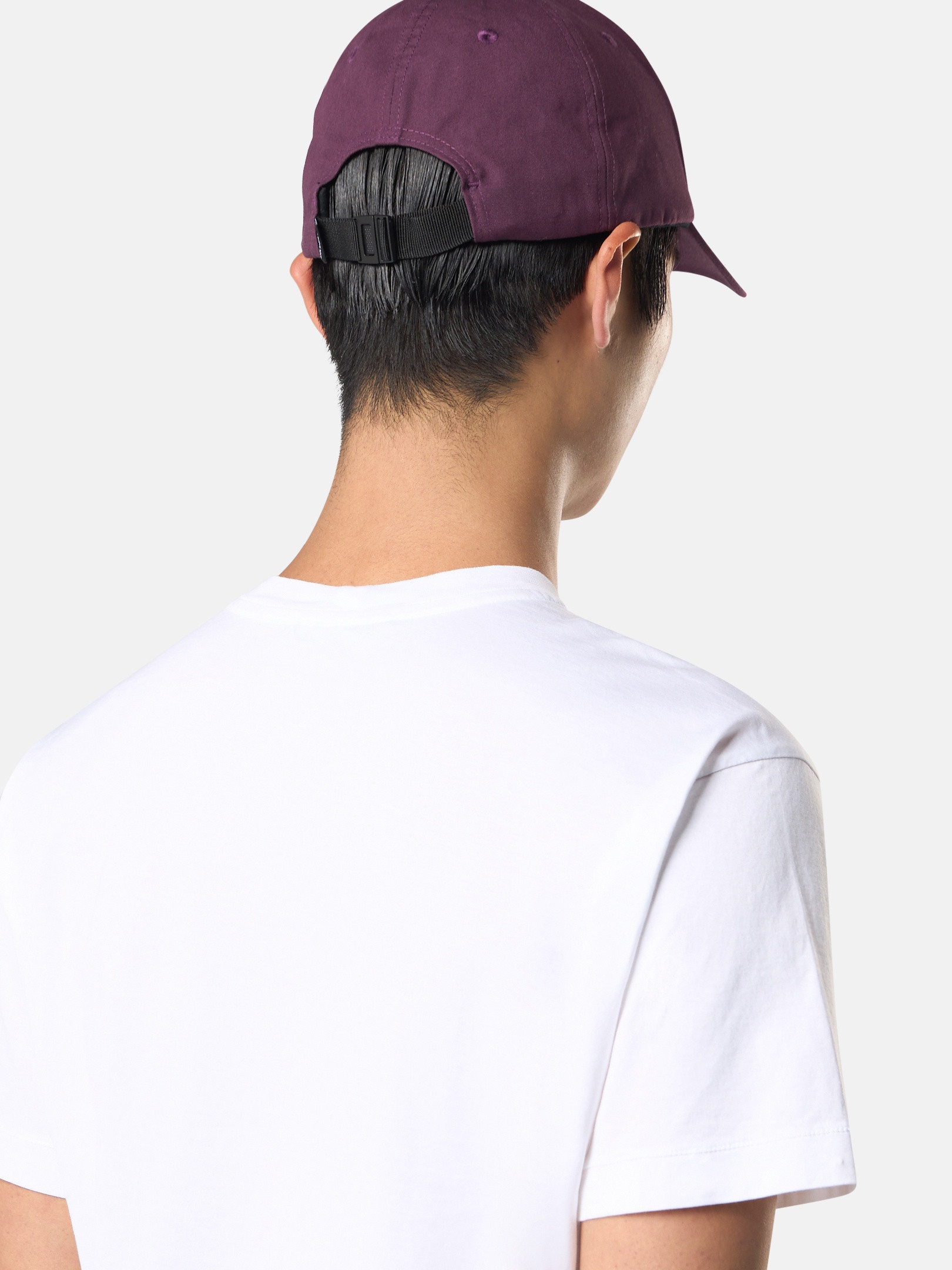 2100027 60/2 COTTON JERSEY - 4