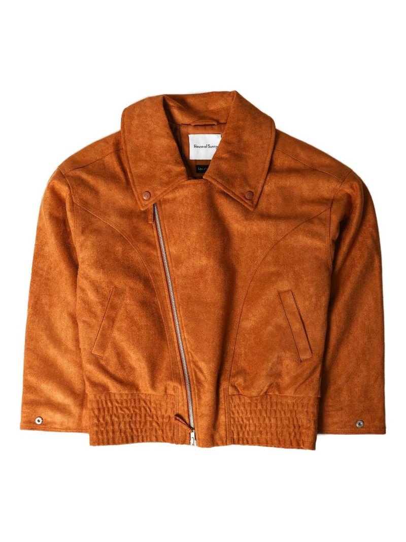 embossed jacket 1