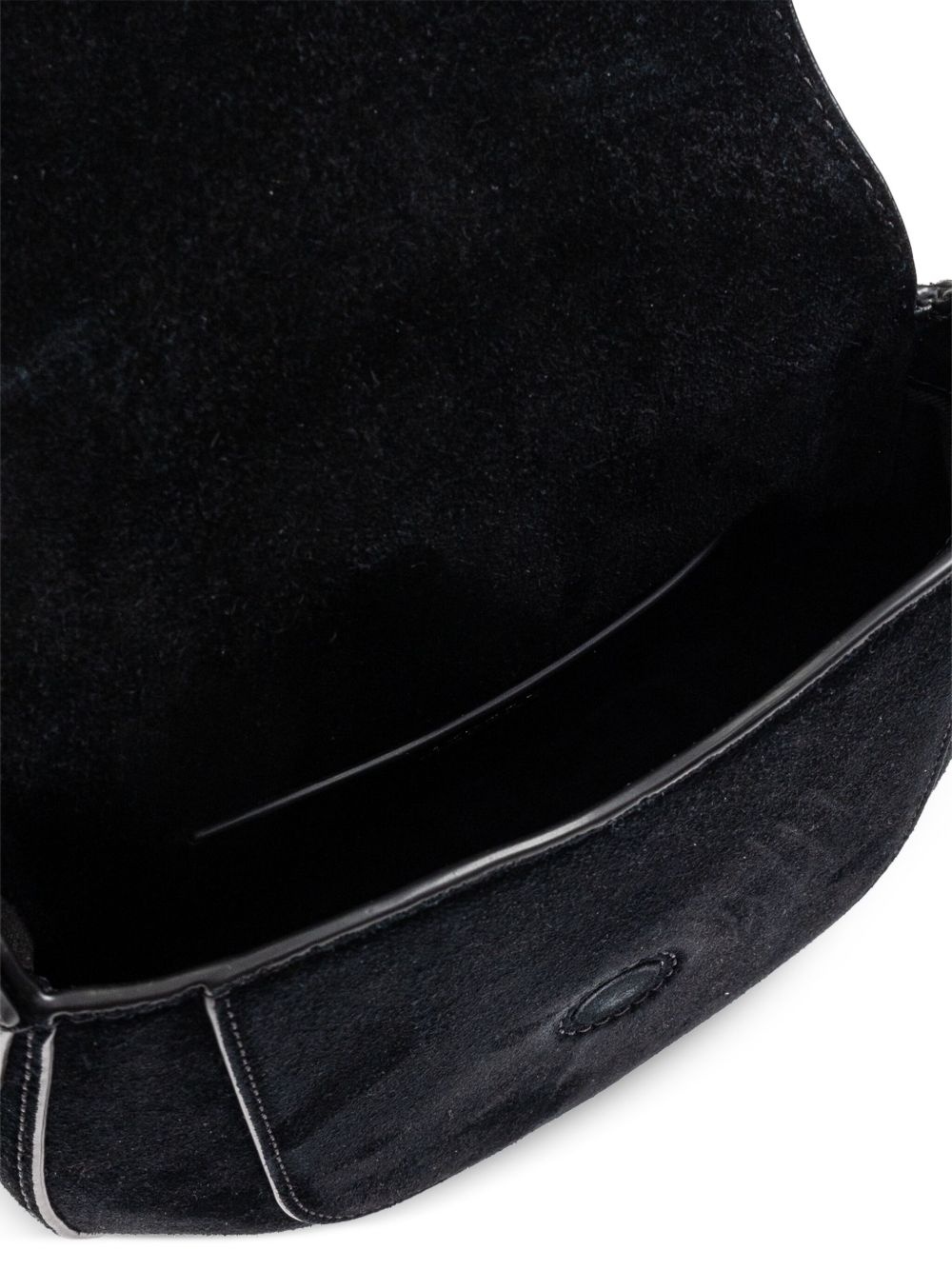 small Altay cross body bag - 6
