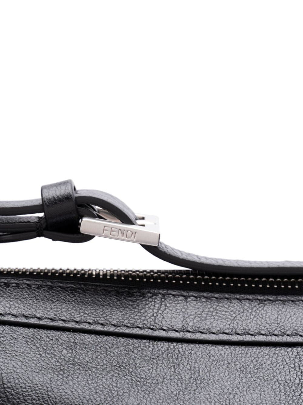 Fendi Women Simply Fendi Large Bag - 6