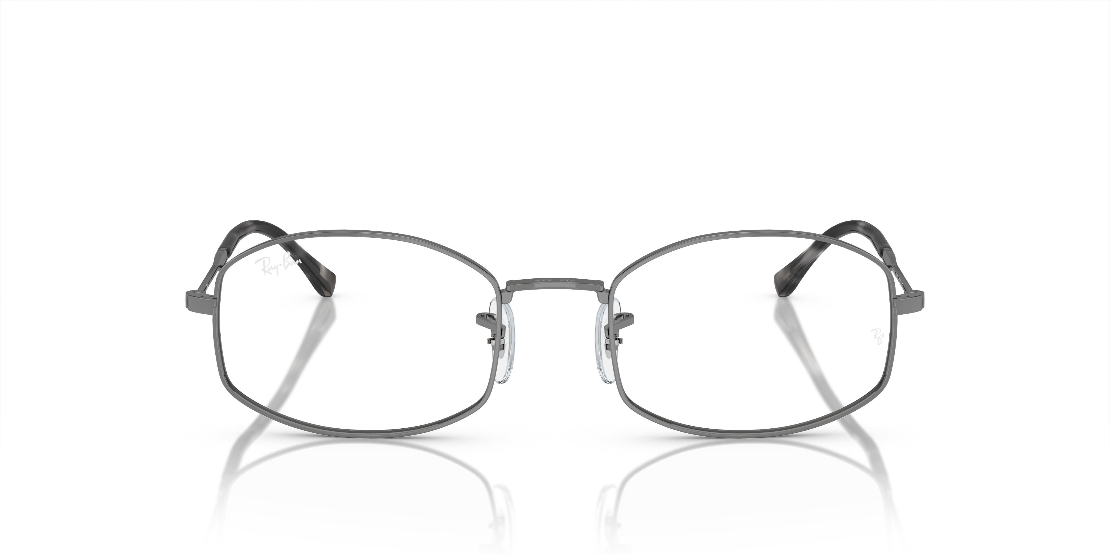 RB6510 OPTICS - 4