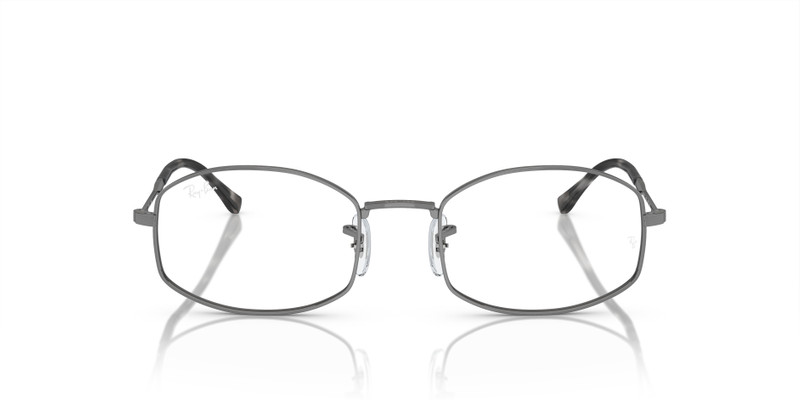 RB6510 OPTICS 4