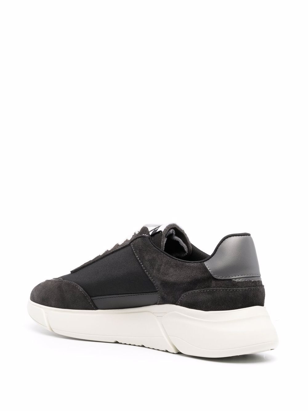 Genesis low-top sneakers - 3