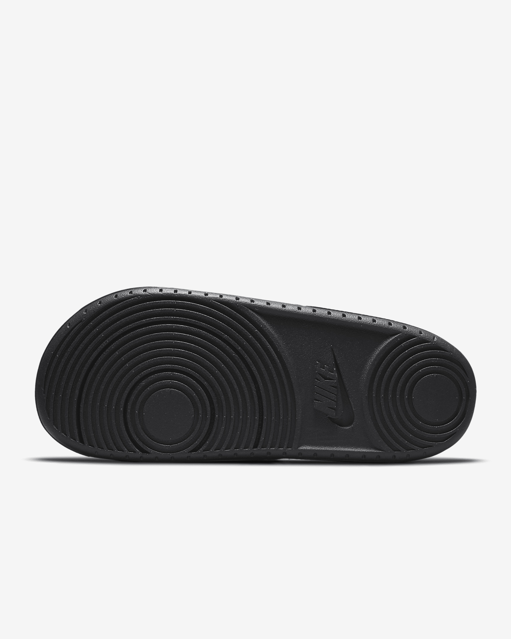 Nike Offcourt (MLB Atlanta Braves) Slide - 3