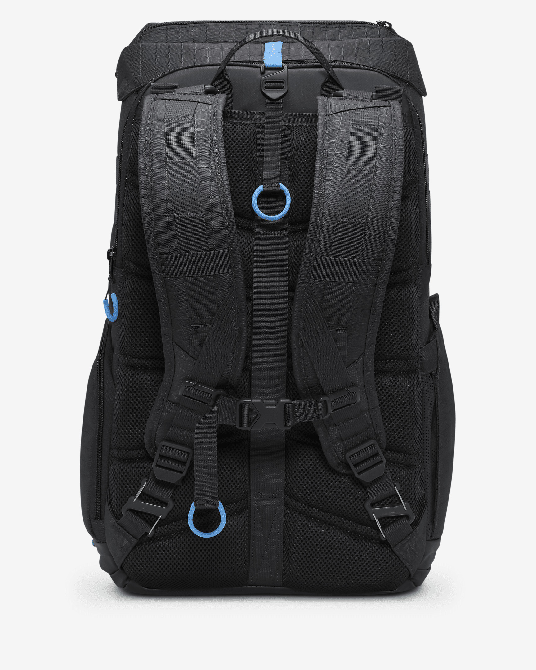 Nike Elite EasyOn Backpack (31L) - 3