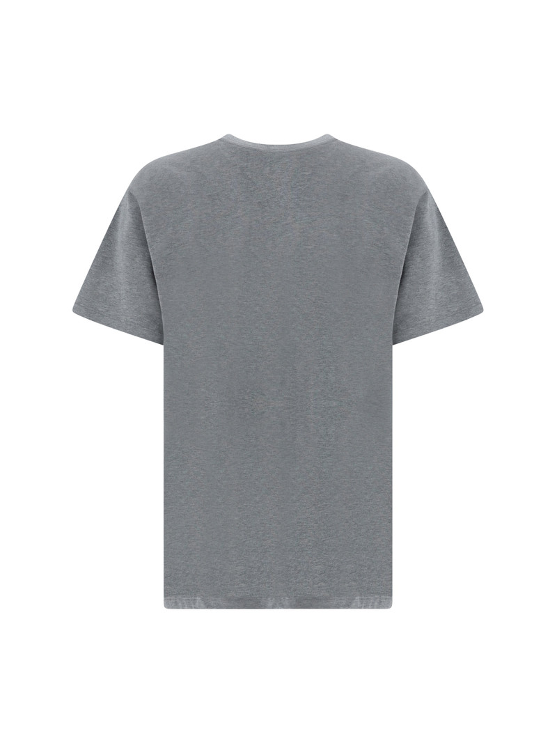 GUCCI T-Shirt outlook