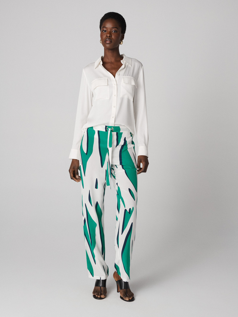 Diane Pants 1