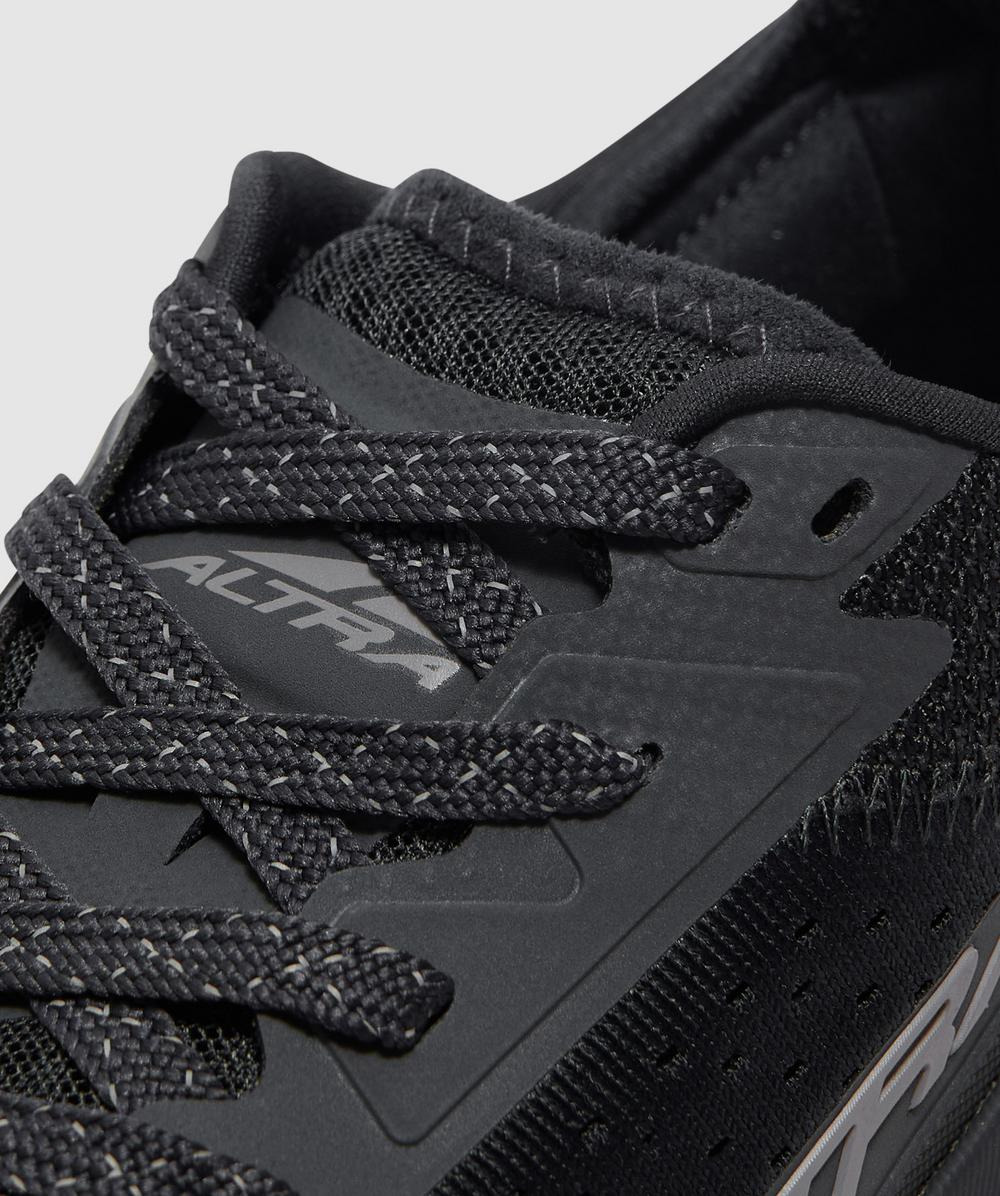 Olympus 6 sneaker - 6