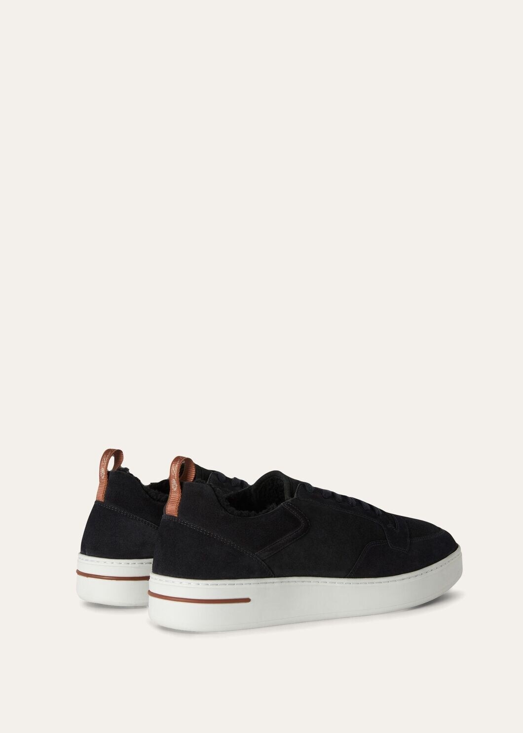 Newport Sneaker - 4