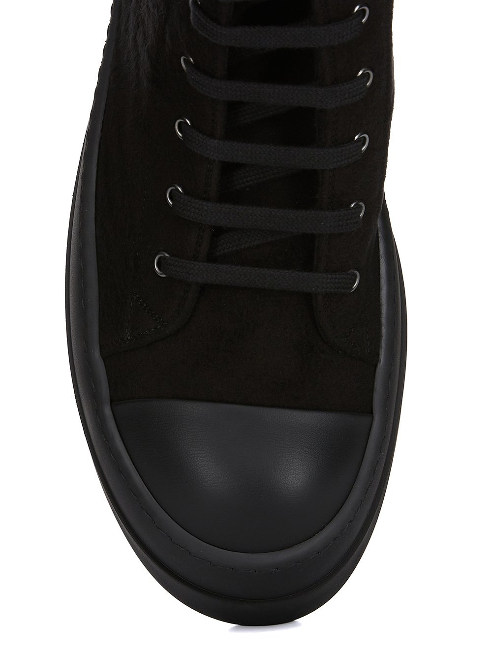 SNEAKERS - 5