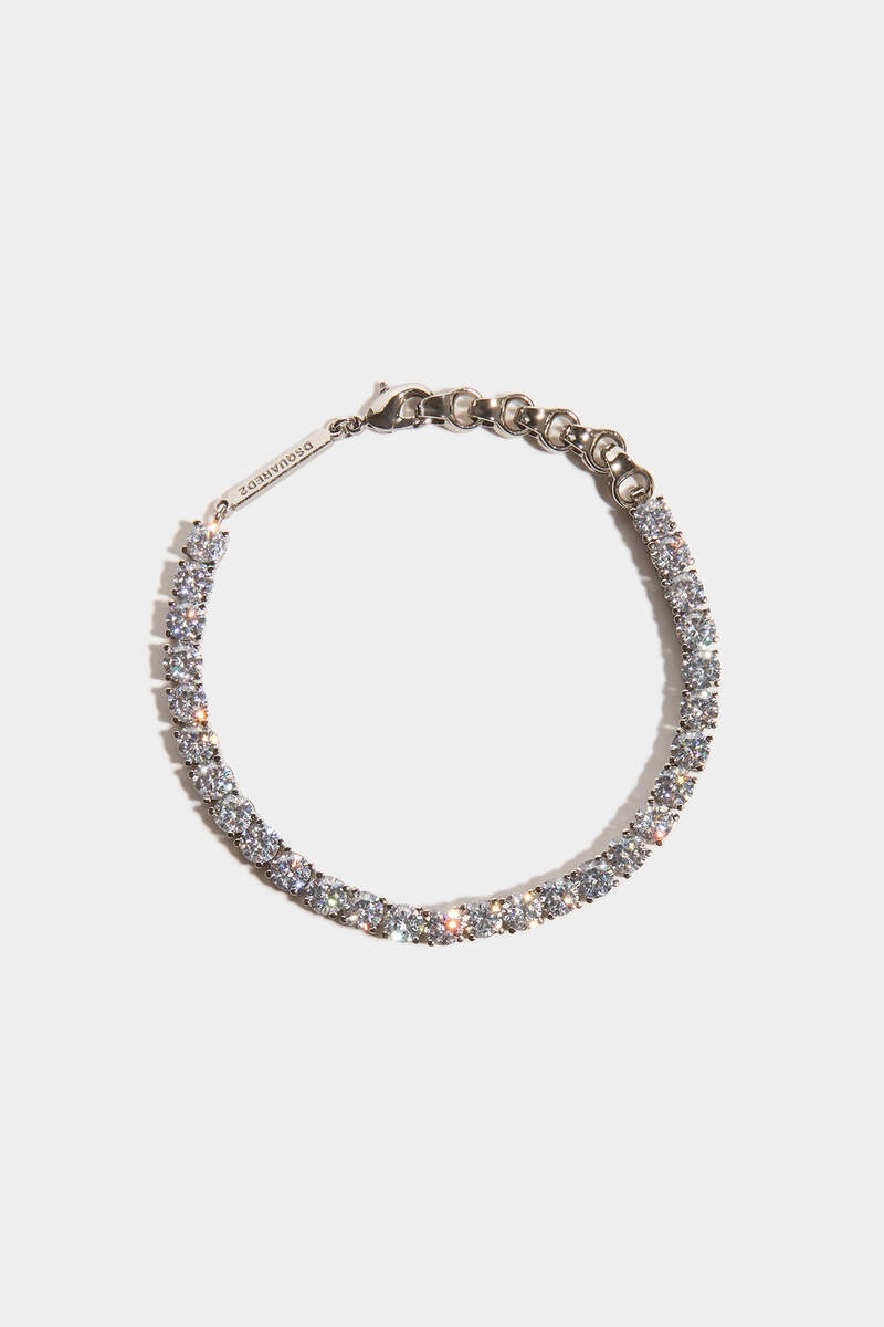 SPARKLE BRACELET - 1