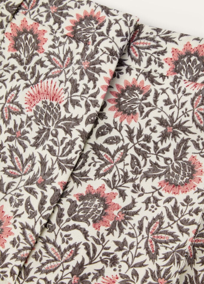 Dan Pants - 7