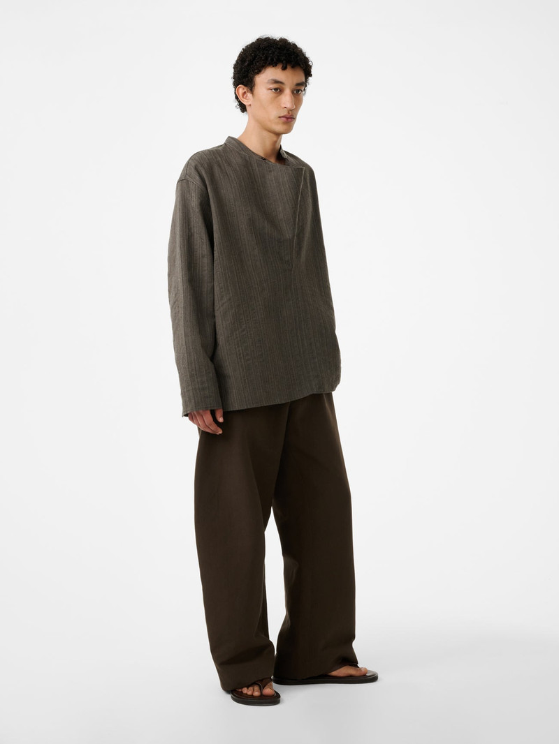 Studio Nicholson Levy Pant outlook