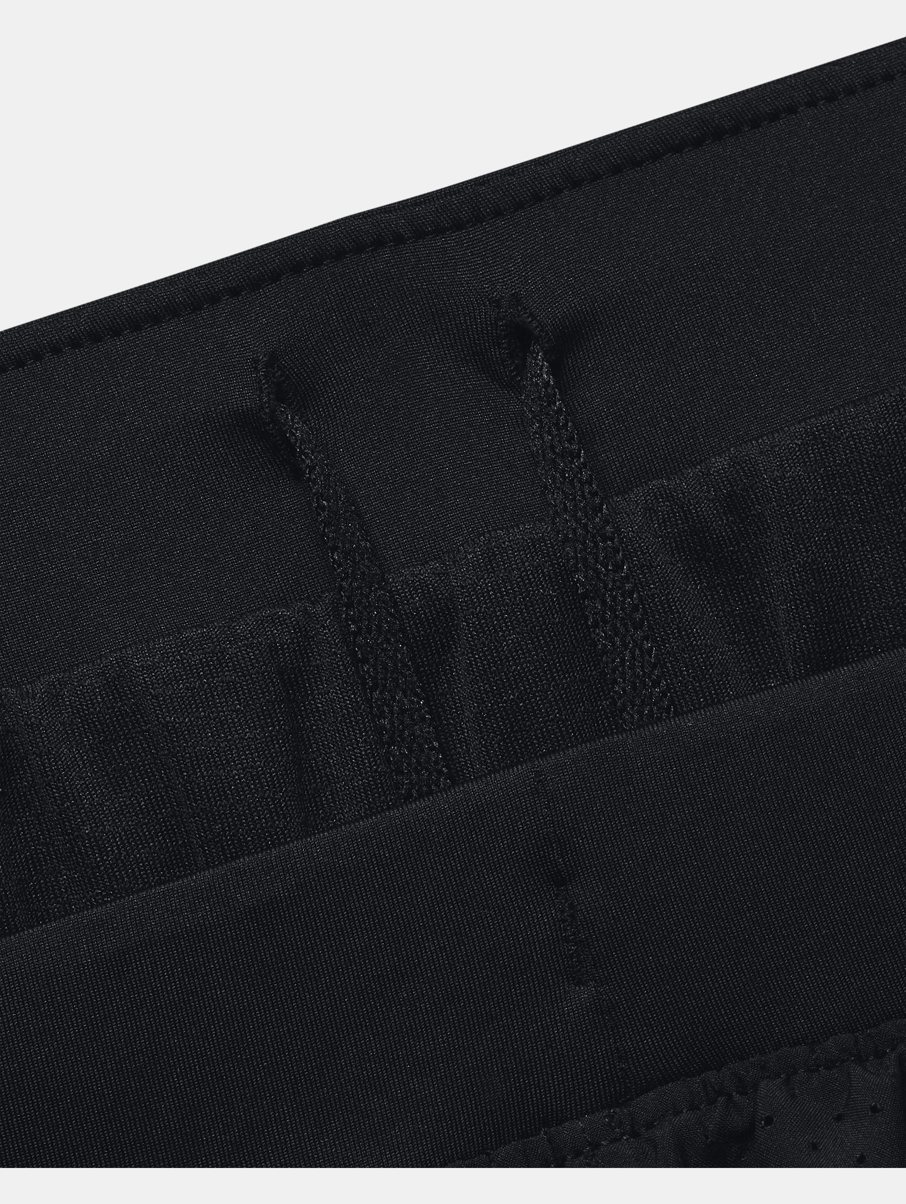 Men's UA Launch Split Perf Shorts - 8