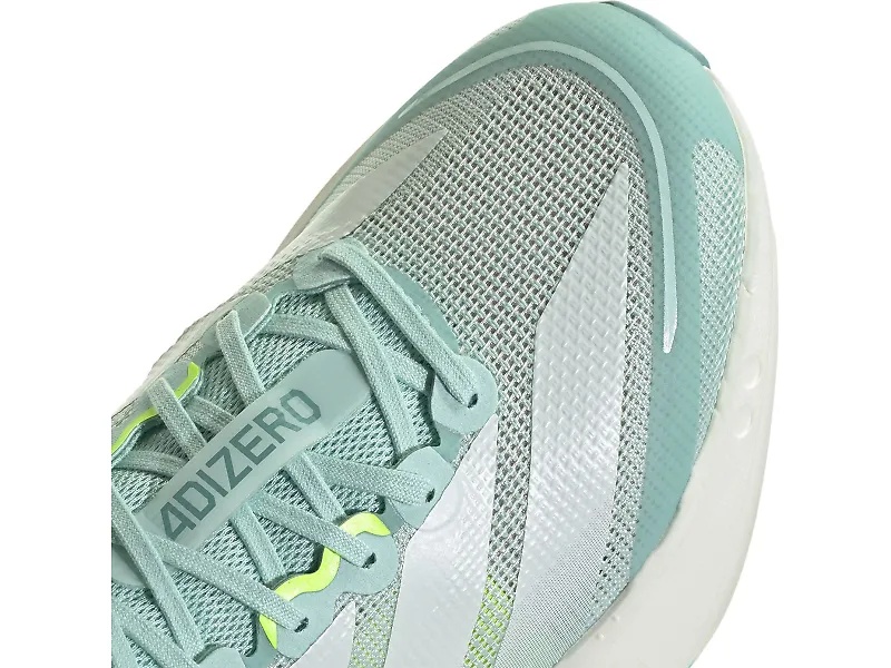 Adidas Adizero Boston 13 - 4