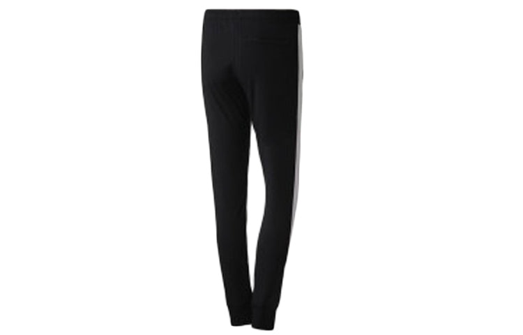 (WMNS) PUMA Iconic T7 Track Pants 'Black' 599905-01 - 2