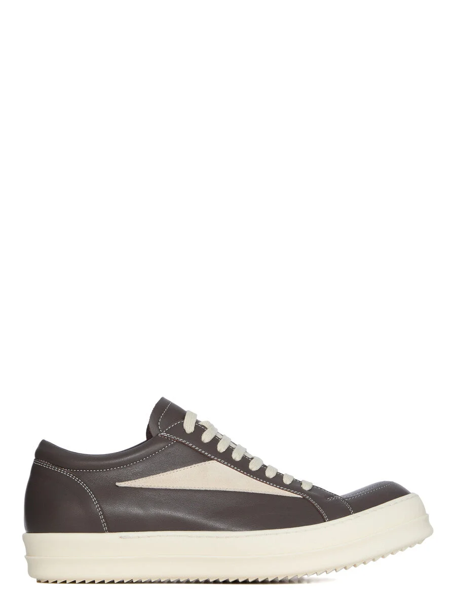VINTAGE SNEAKS - 1