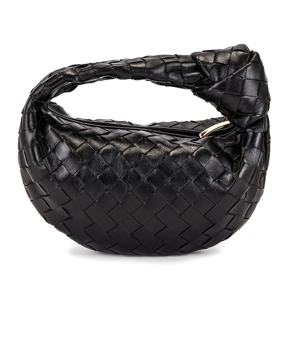 Mini Jodie Bag - 3