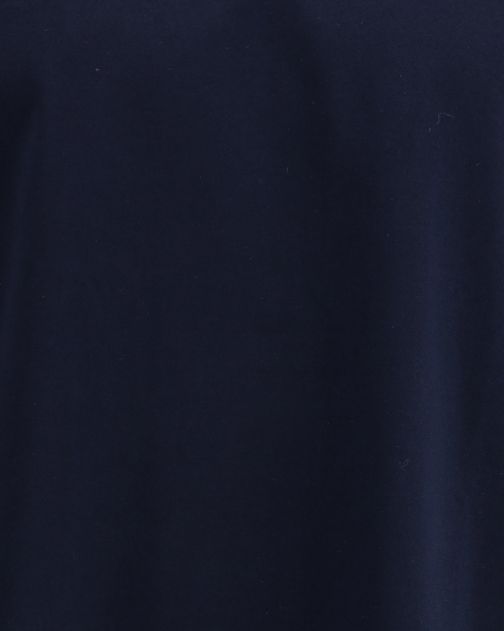 Oversized T-Shirt - 3