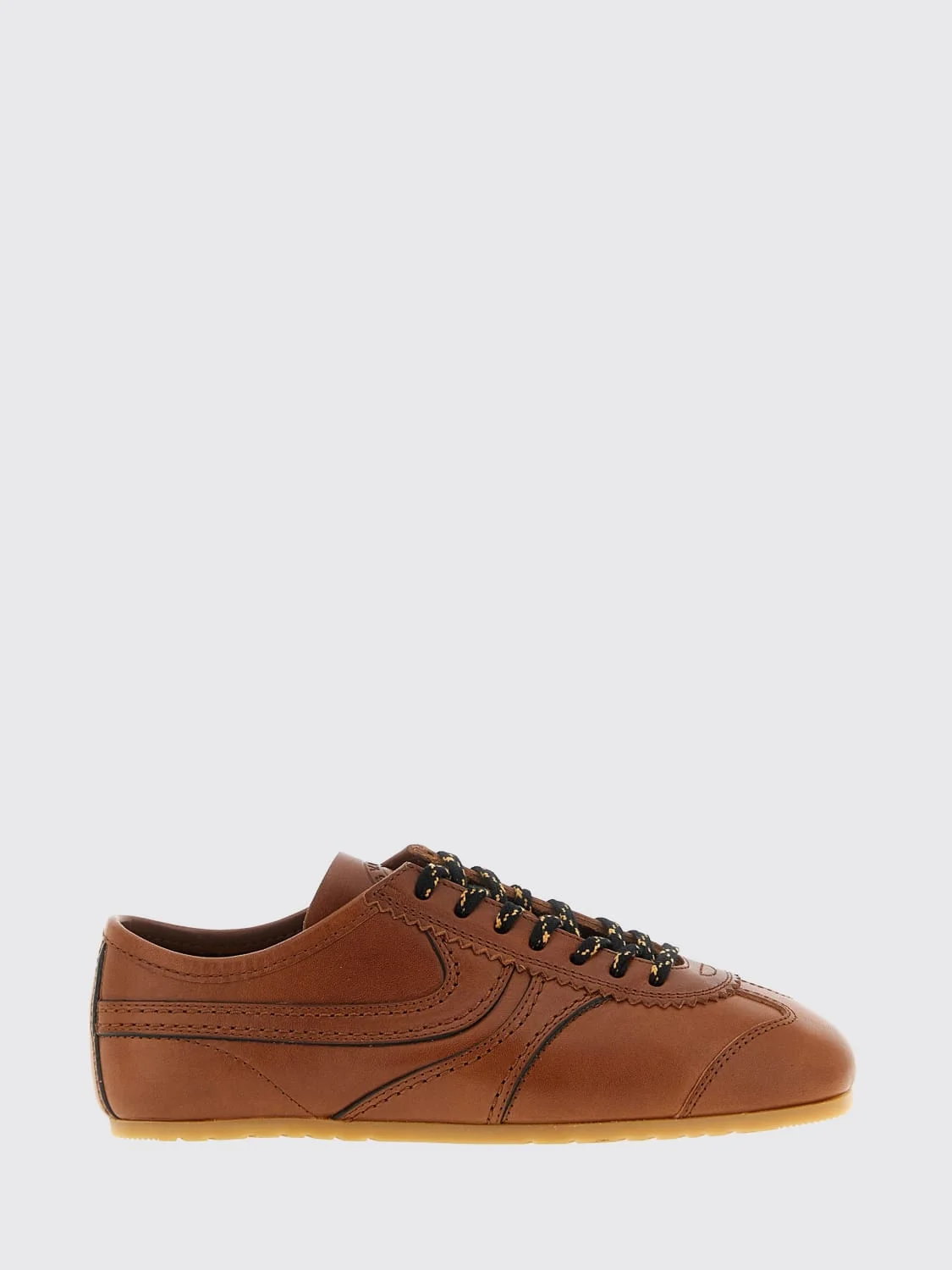 Sneakers woman Dries Van Noten - 1