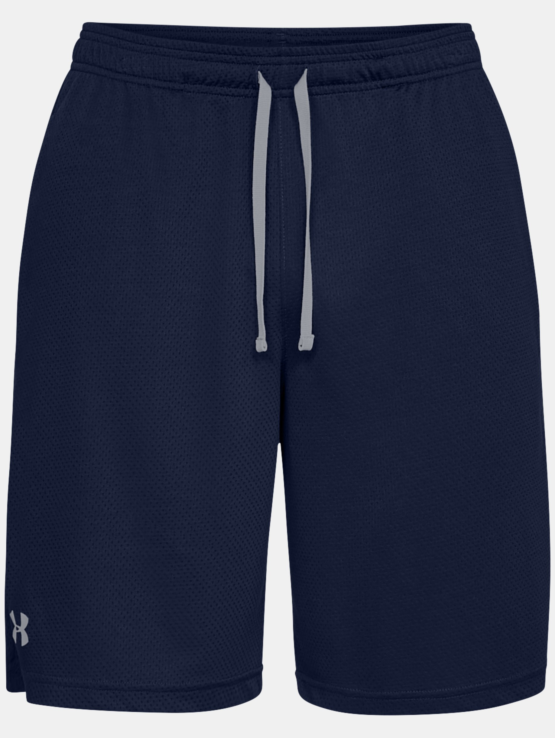 Men's UA Tech™ Mesh Shorts - 1