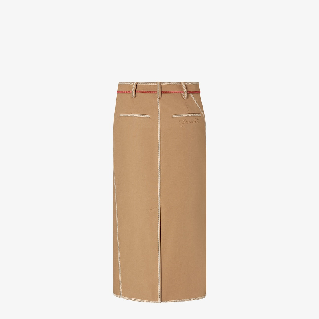 Skirt - 2