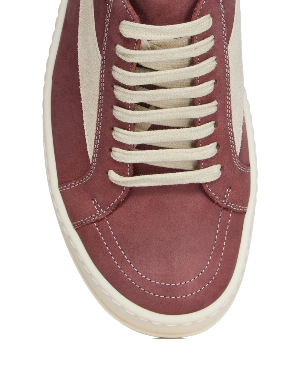SNEAKERS - 5