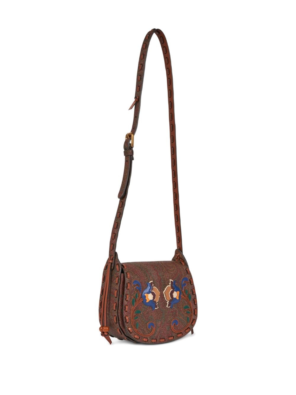 Drya cross body bag - 3
