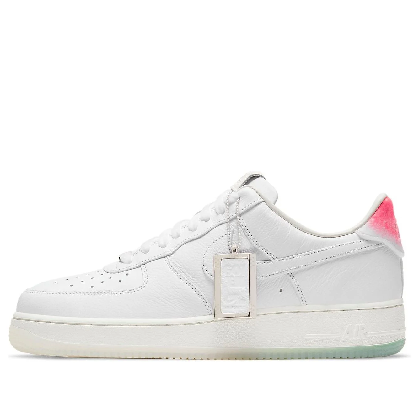 Nike Air Force 1 'Got Em' DC3287-111 - 1