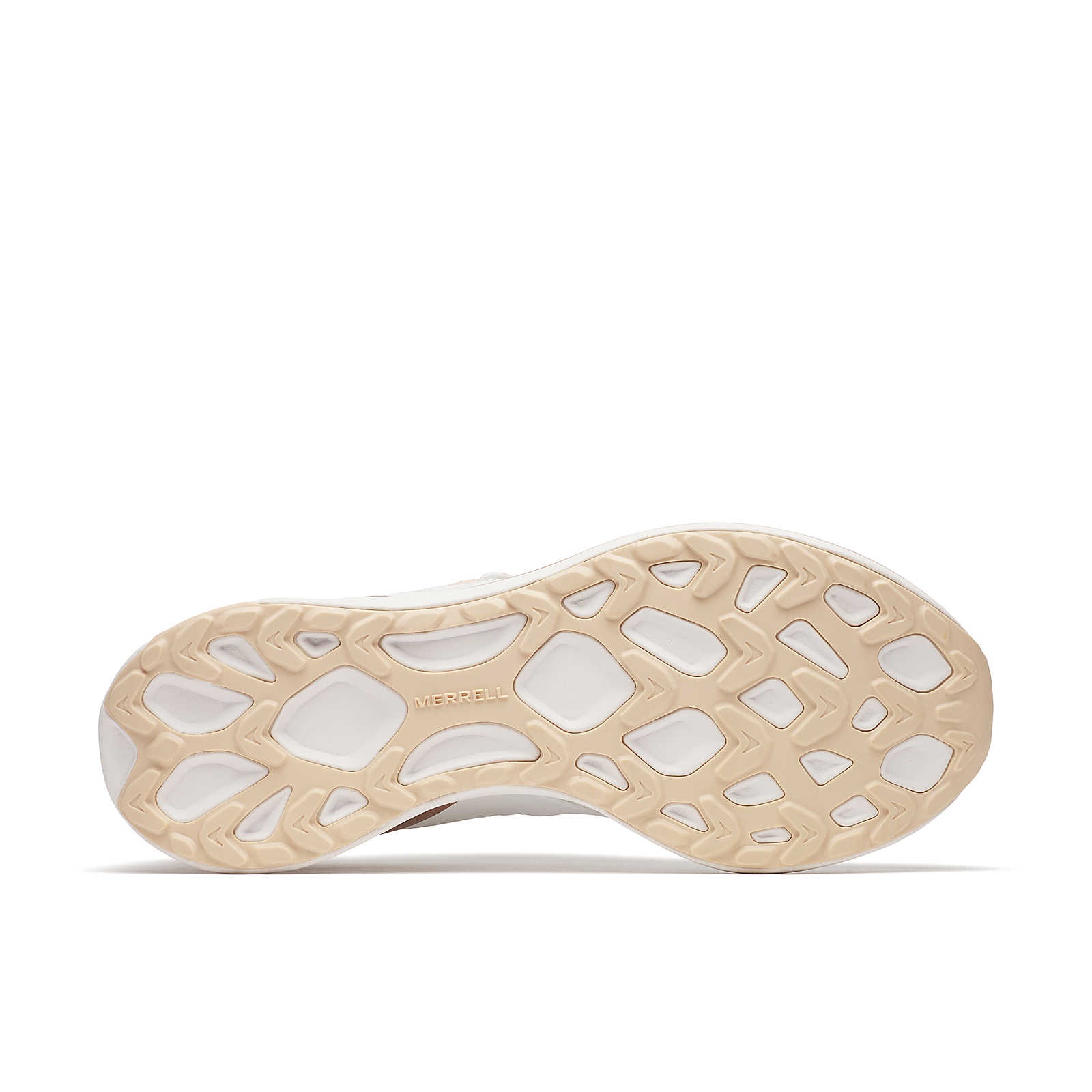 Women's Skyquest Trek - 2