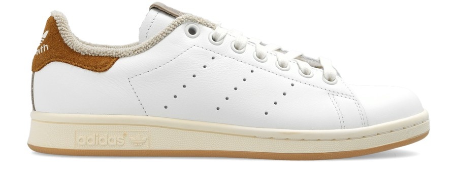 Stan Smith sneakers - 1