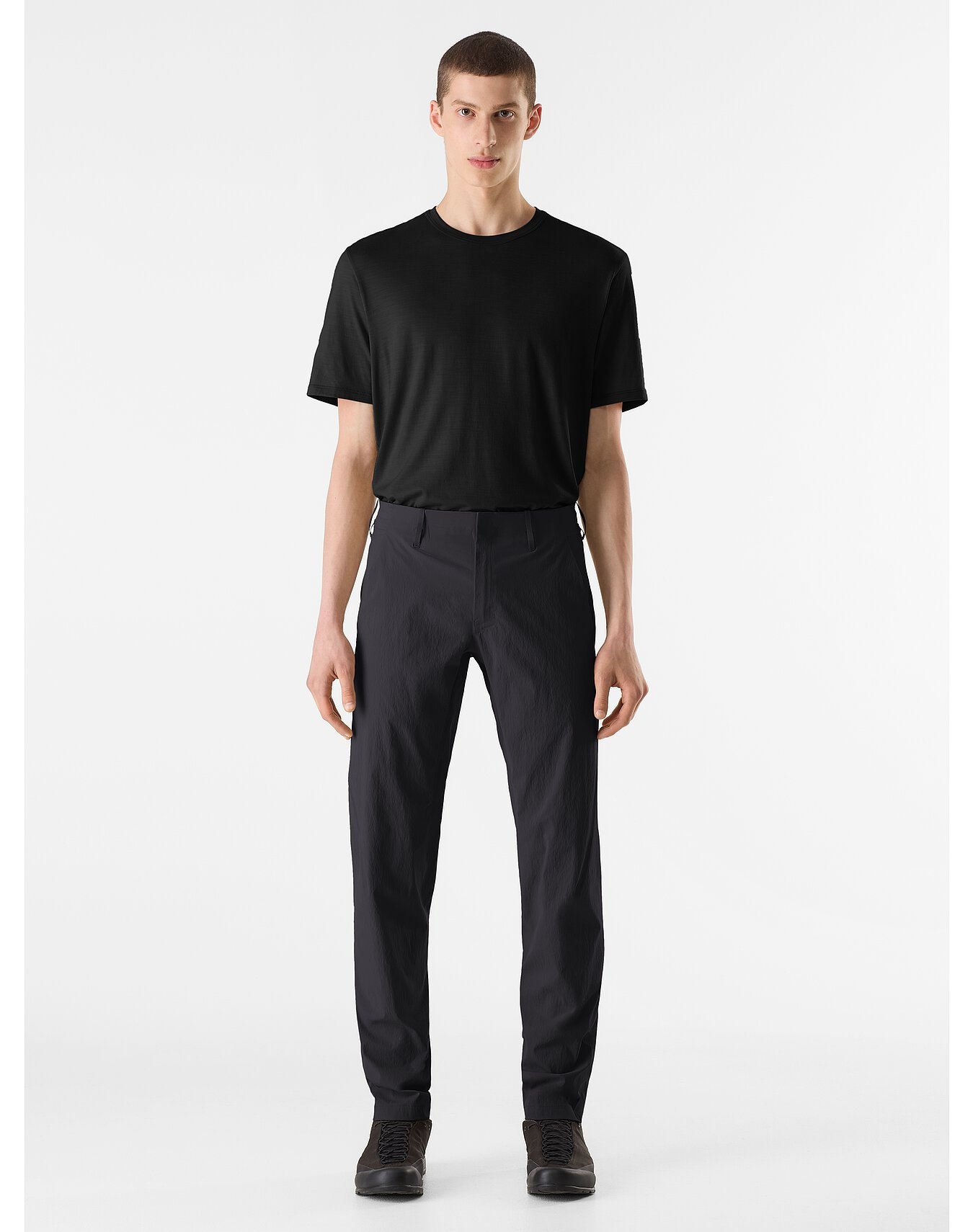 Convex LT Pant - 8