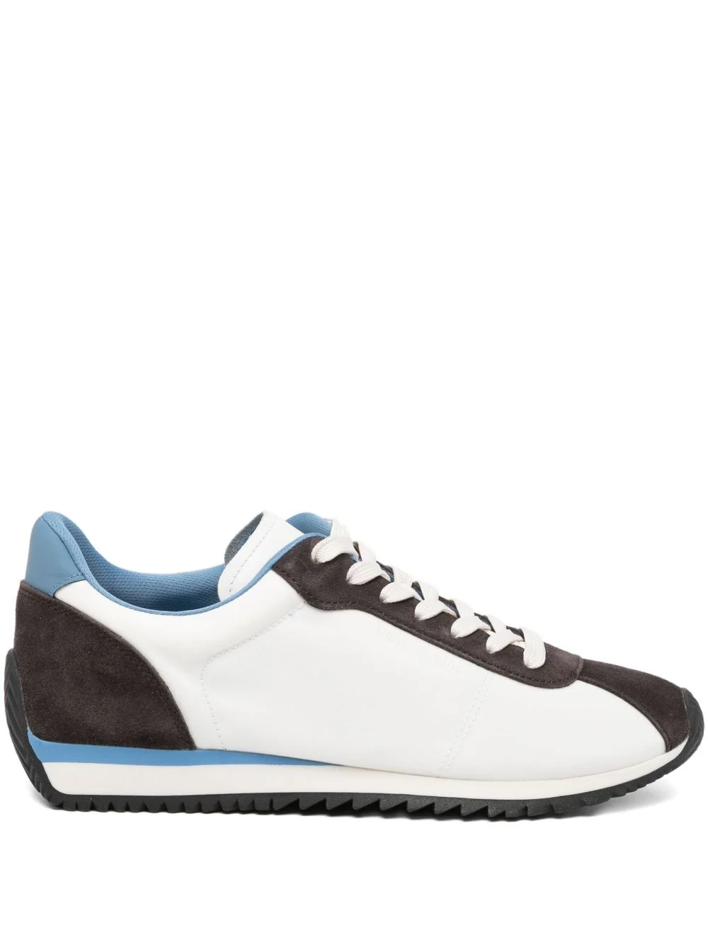 Rhodes sneakers - 1