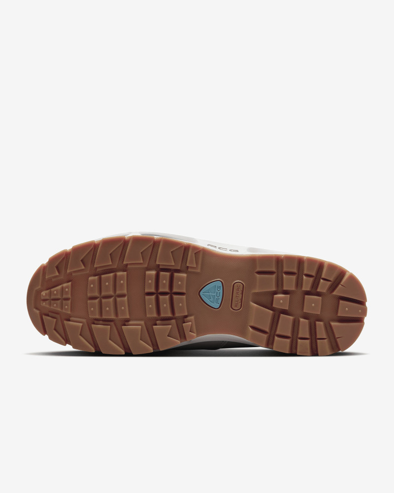 Nike Nike Air Max Goadome Men's Boots outlook