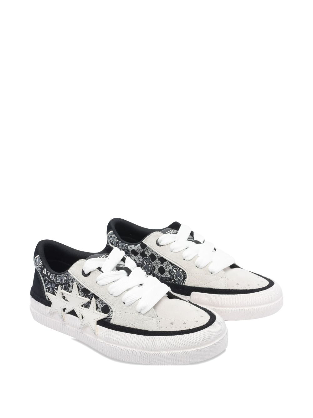 MA Quad Sunset Skate sneakers - 2