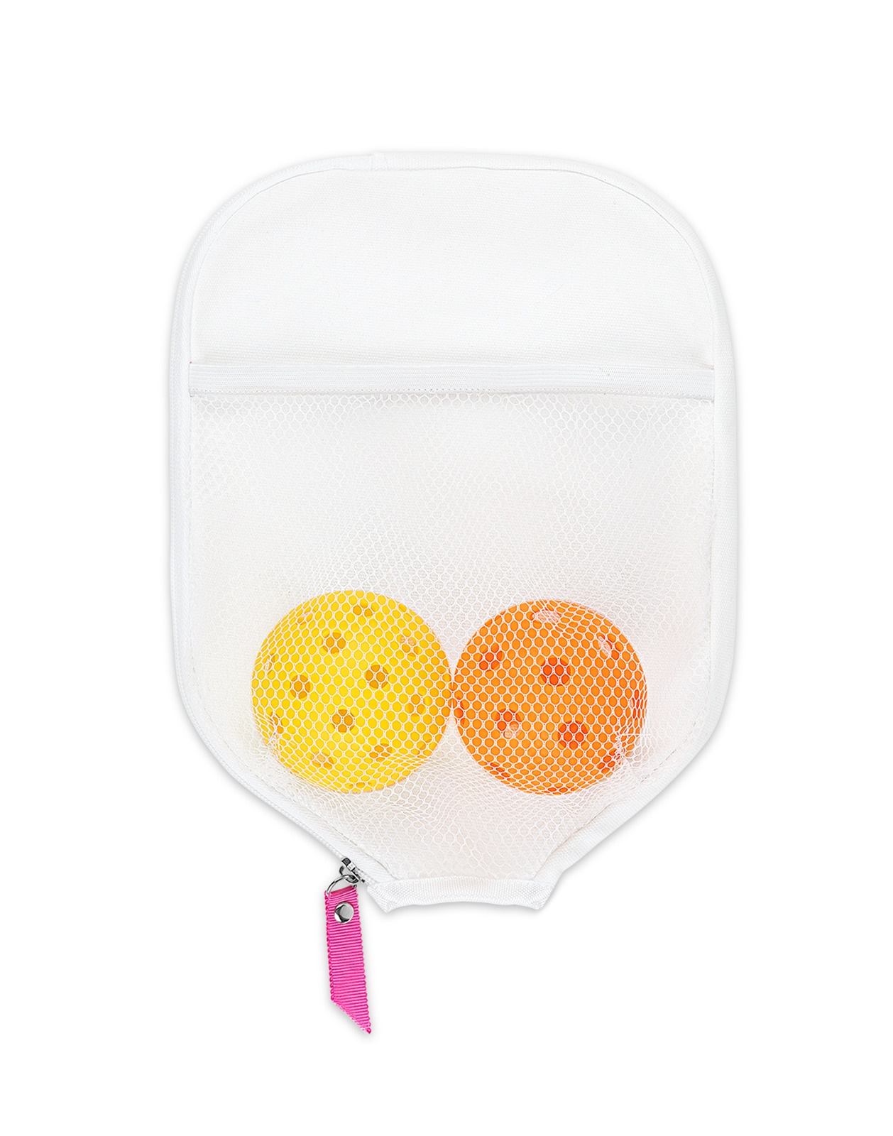 Pickleball Paddle - 4