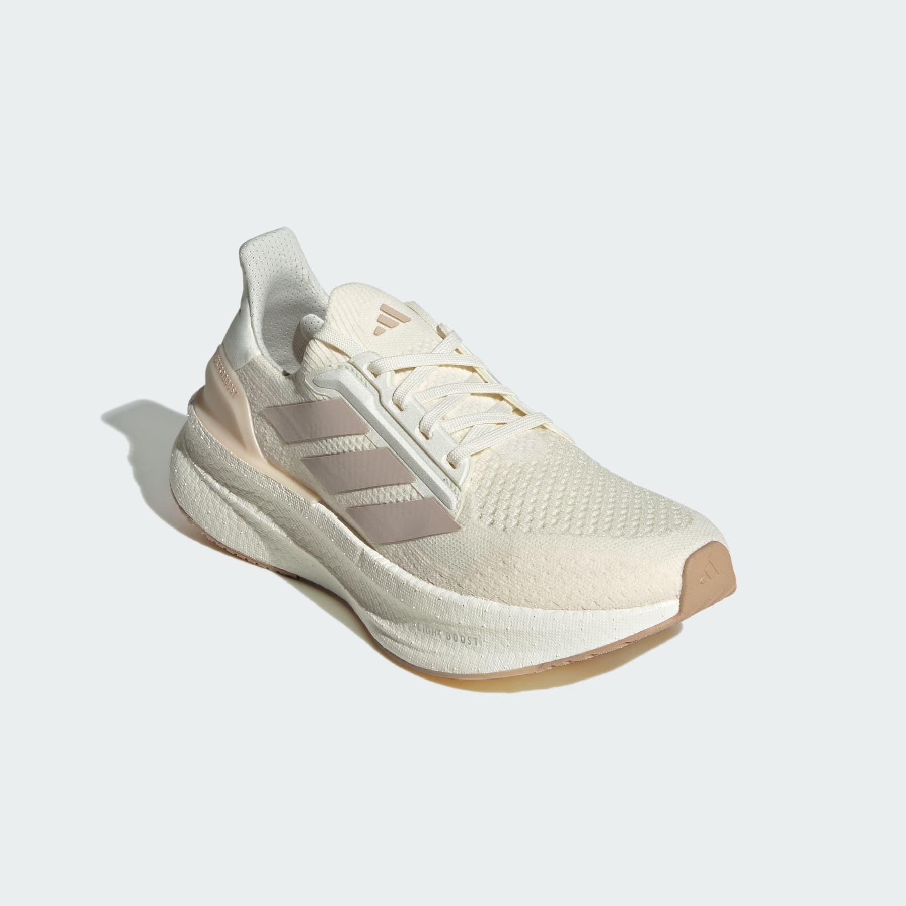 Ultraboost 5x Shoes - 6