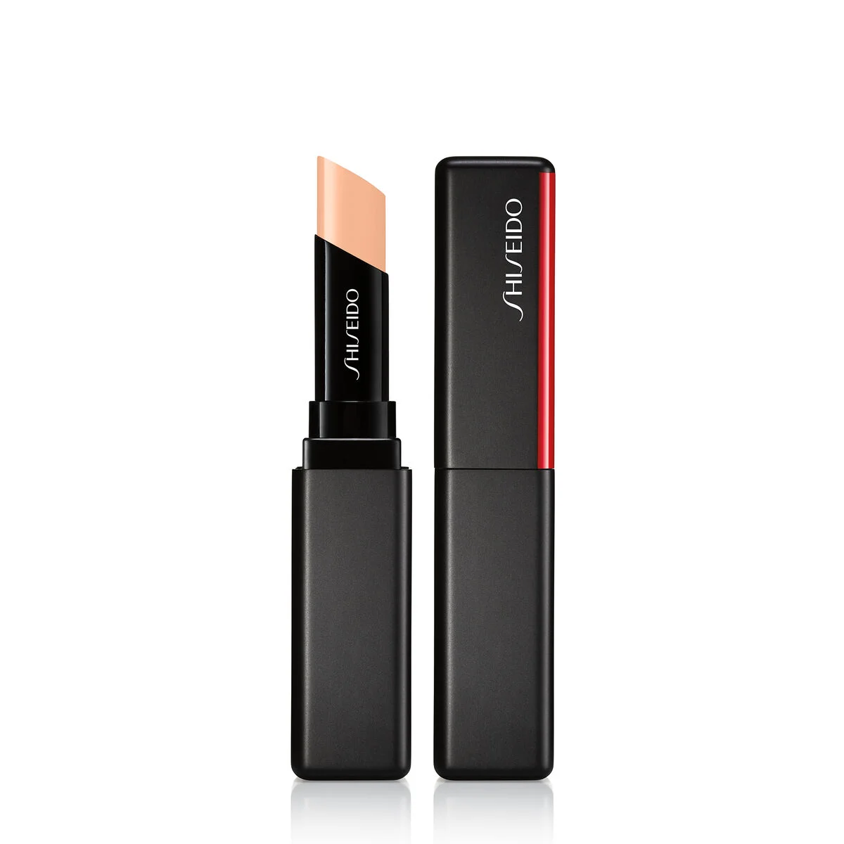 ColorGel LipBalm - 1
